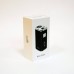 Электронная сигарета Eleaf Mini iStick (1050 mAh, 10 W)